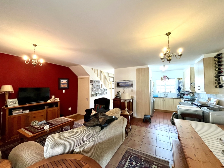 3 Bedroom Property for Sale in The Village Western Cape